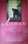 9022991725 Grisham, De gevangene